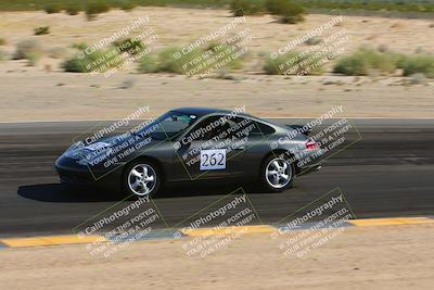media/Oct-21-2023-PCA San Diego (CVR) (Sat) [[fa6e4d687e]]/4-Yellow/Session 4 (Turn 10 Inside)/